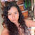 Angie Ruiz