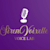 Sirenvoixelle