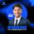 M Shahjan Ahmed