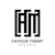 Favour