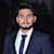 Muzammil Shafiq