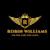 Robin W