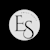 Evelyn S