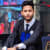 Tawsif Jamil