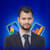 Shamim