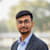 Akmal Ahmed