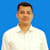 Sujoy Barua