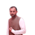 Naveed Ahmed