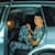 Abdullteif
