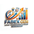 Fabex Gen