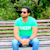 Sajid Ali Raza