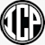 Imagecutoutpro
