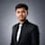 Shuvo