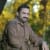 Pervez H
