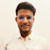 Yash Joshi