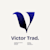 Victor Trad