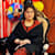 Kausar Munir