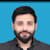 Ayez Khan