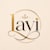 Layi