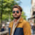 Shahrukh