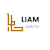 Liam J
