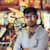 ekramsarker598