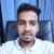 Sajjad H.
