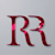 Ruby C