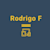 Rodrigo F