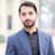 Saad Fareed