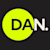 Dan