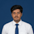 Muhammad Raheel