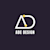 Ade D