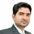 Touqeer Ahmad