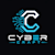 Cyber Craft