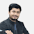 Sobuj Ahmed