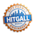 Hitgal