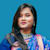 Mousumi Khatun