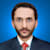 Irfan