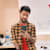 Deepak Kashyap