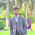 Habibur Rahman