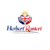 Herbert