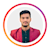 Shohidul Islam