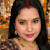 Mitali Das