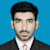 Alee Raza