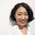Yuko