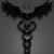 shamim_7