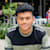 Shenas Perera
