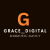 Grace Digital