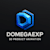 Domega Exp
